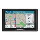 Фото GPS-навигатор Garmin Drive 40 EE LM (карта Украины, Европы) 010-01956-17
