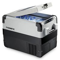 Автохолодильник Waeco Dometic CoolFreeze CFX-40 41л 9600000472
