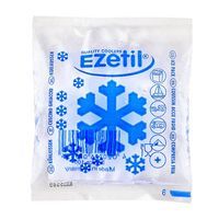 Аккумулятор холода Ezetil Soft Ice 3x100 мл