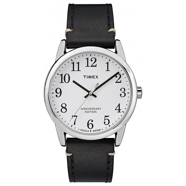 Часы Timex Tx2r35700