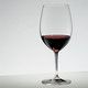 Фото Набор бокалов для красного вина Riedel Vinum 2 шт 610 мл 6416/0