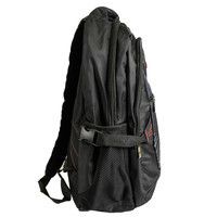 Рюкзак для ноутбука Enrico Benetti Bonaire 25 л Eb47093 618