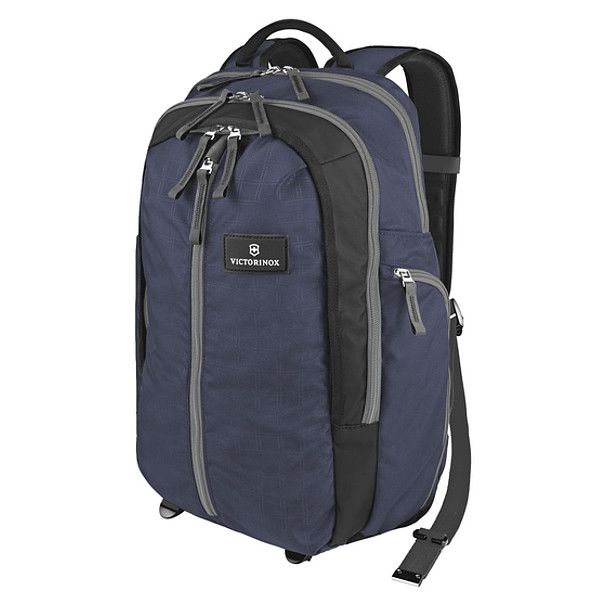 Рюкзак для ноутбука Victorinox Altmont 3.0 29 л Vt601423