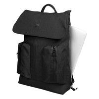 Рюкзак для ноутбука Victorinox Altmont Classic 18 л Vt602642
