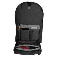 Рюкзак для ноутбука Victorinox Altmont Classic 16 л Vt602644