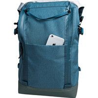 Рюкзак для ноутбука Victorinox Altmont Classic 18 л Vt602141
