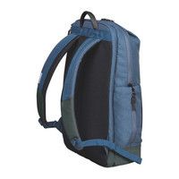 Рюкзак для ноутбука Victorinox Altmont Classic 21 л Vt602143