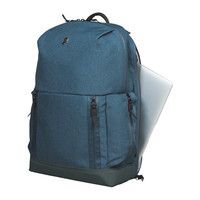 Рюкзак для ноутбука Victorinox Altmont Classic 21 л Vt602143