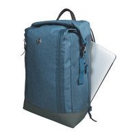 Рюкзак для ноутбука Victorinox Altmont Classic 20 л Vt602147