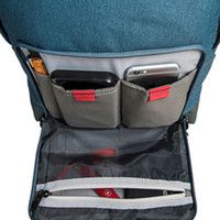 Рюкзак для ноутбука Victorinox Altmont Classic 16 л Vt602149