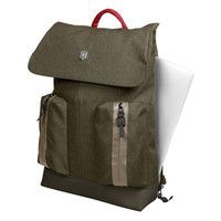 Рюкзак для ноутбука Victorinox Altmont Classic 18 л Vt602146