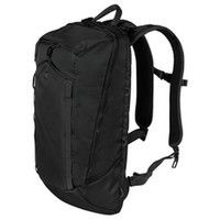 Рюкзак для ноутбука Victorinox Altmont Active 14 л Vt602639