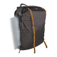Рюкзак для ноутбука Victorinox Altmont Active 18 л Vt602135