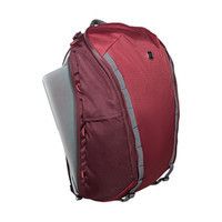 Рюкзак для ноутбука Victorinox Altmont Active 13 л Vt602134
