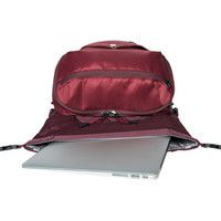 Рюкзак для ноутбука Victorinox Altmont Active 20 л Vt602138