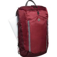 Рюкзак для ноутбука Victorinox Altmont Active 14 л Vt602140
