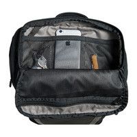Рюкзак для ноутбука Victorinox Altmont Professional 22 л Vt602153