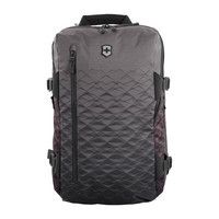Рюкзак для ноутбука Victorinox Vx Touring 24 л Vt601490
