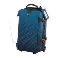 Рюкзак для ноутбука Victorinox Vx Touring 33 л Vt601477