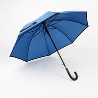 Зонт Ferre LA-1010