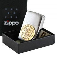 Зажигалка Zippo 280 ARM