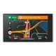 Фото GPS-навигатор Garmin DriveLuxe 50 MPC (карта Украины) 010-01531-6М