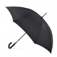 Зонт Fulton Minister G809-009888 черный