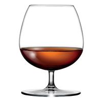 Набор бокалов Nude Vintage Cognac 2шт 66123_1052491