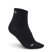 Носки Craft Cool Mid Sock черные 1905041-9999