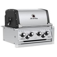 Гриль Broil King Imperial 490 956083