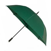 Зонт Euroschirm Birdiepal Windflex зеленый W2W4-BGR/SU14055