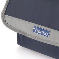 Термосумка Thermo CR-10 Cooler 10 л 4823082712915