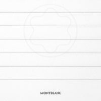 Записная книжка Montblanc 113294