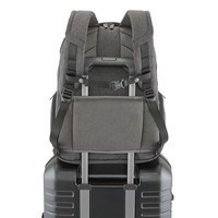 Рюкзак Titan Power Pack Ti379501-01