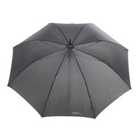 Зонт Ferre Milano черный LA-123