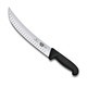 Фото Кухонный нож Victorinox Fibrox Butcher 25 см 5.7323.25