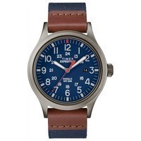 Часы Timex Expedition Expedition Scout Tx4b14100