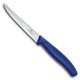 Фото Набор ножей для стейка Victorinox Swiss Classic 6 шт. 6.7232.6