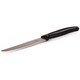 Фото Нож для стейка Victorinox SwissClassic черный 6.7233.20