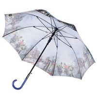 Зонт Lamberti 71625-5