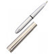 Фото Шариковая ручка Fisher Space Pen Bullet Caliber 375 375-TSB