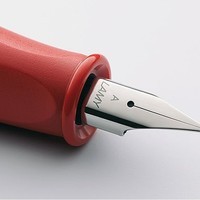 Перьевая ручка Lamy ABC 4000070