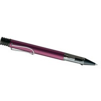 Шариковая ручка Lamy AL-Star 4000920
