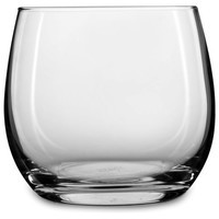 Комплект стаканов Schott Zwiesel Banquet 330 мл 6 шт