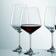 Фото Комплект бокалов для красного вина Schott Zwiesel Taste 656 мл 6 шт