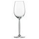 Фото Комплект бокалов для белого вина Schott Zwiesel Diva 300 мл 6 шт
