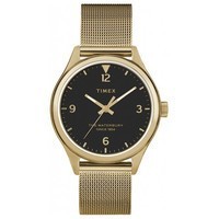 Часы Timex Waterbury Tx2t36400
