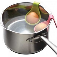 Форма для варки яиц Kitchen Craft Colourworks 169389-з