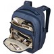 Фото Рюкзак Thule Crossover 2 Backpack 30L (Dress Blue) TH 3203836