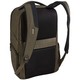 Фото Рюкзак Thule Crossover 2 Backpack 20L (Forest Night) TH 3203840